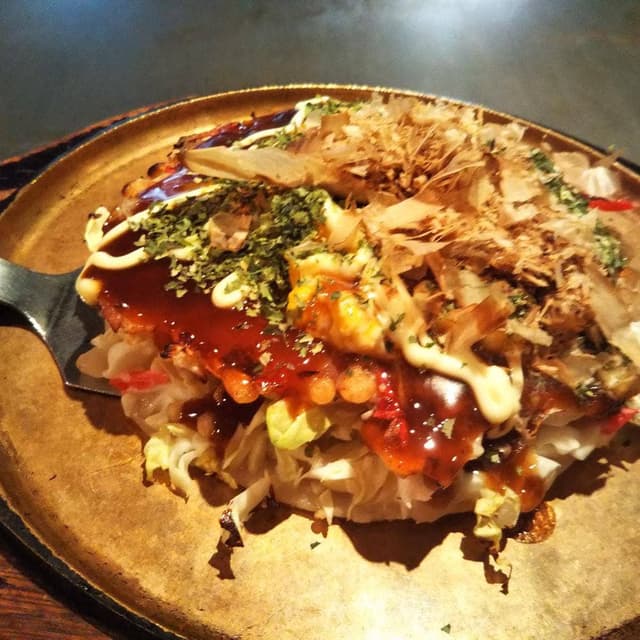 陳屯酒 - サブ画像3