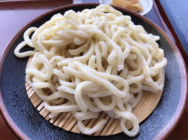 もえぎ亭 - サブ画像1