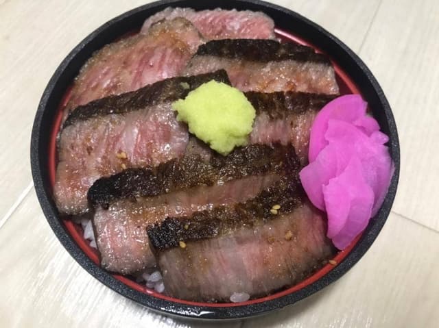 とらいち - サブ画像2