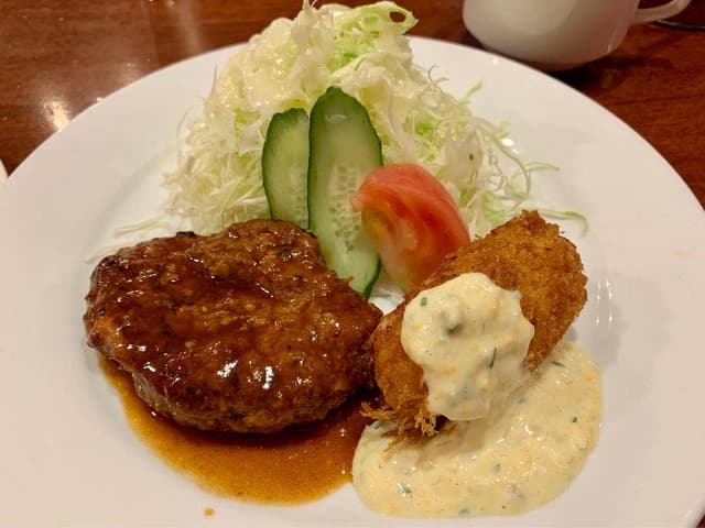 オーレオーレ - サブ画像3