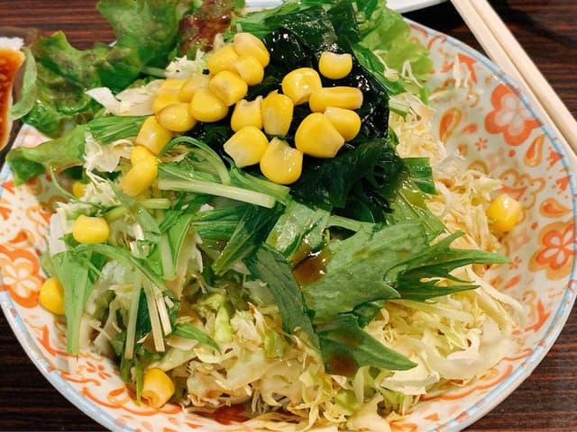 よってけや - サブ画像3