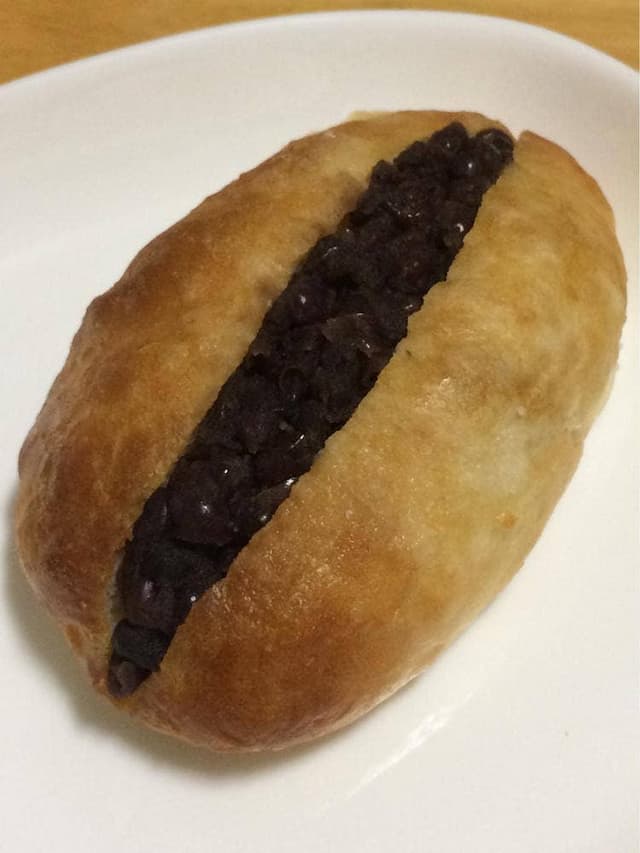 りあん パン屋 - サブ画像2