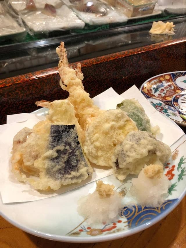 呑兵衛 - サブ画像1