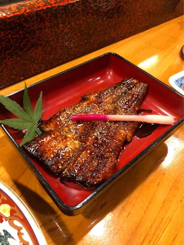 呑兵衛 - サブ画像3