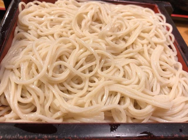 おく山 - サブ画像3