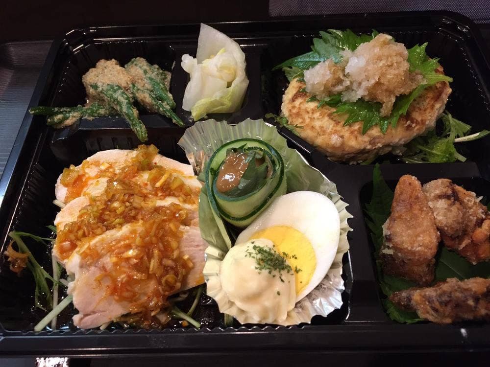 酒のほそみち 稲穂