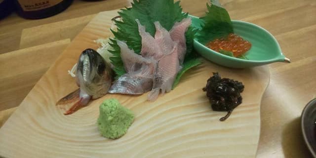 新鮮野菜のお食事処 ほんまもん - サブ画像3