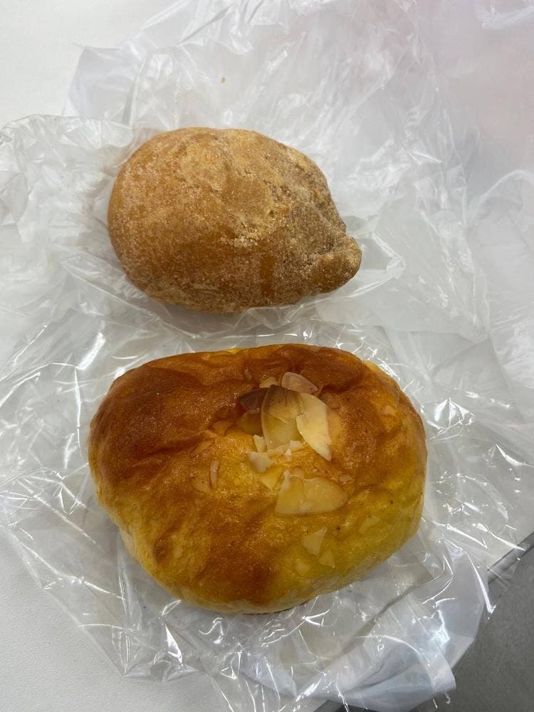 ブルンネン