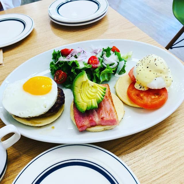 gram 鹿児島店 - サブ画像2