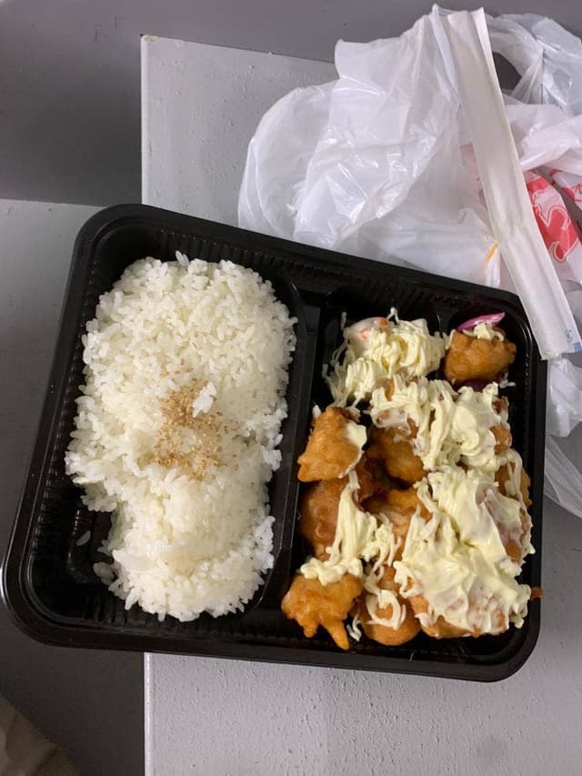 天下鳥ます 池袋東口店 - サブ画像1