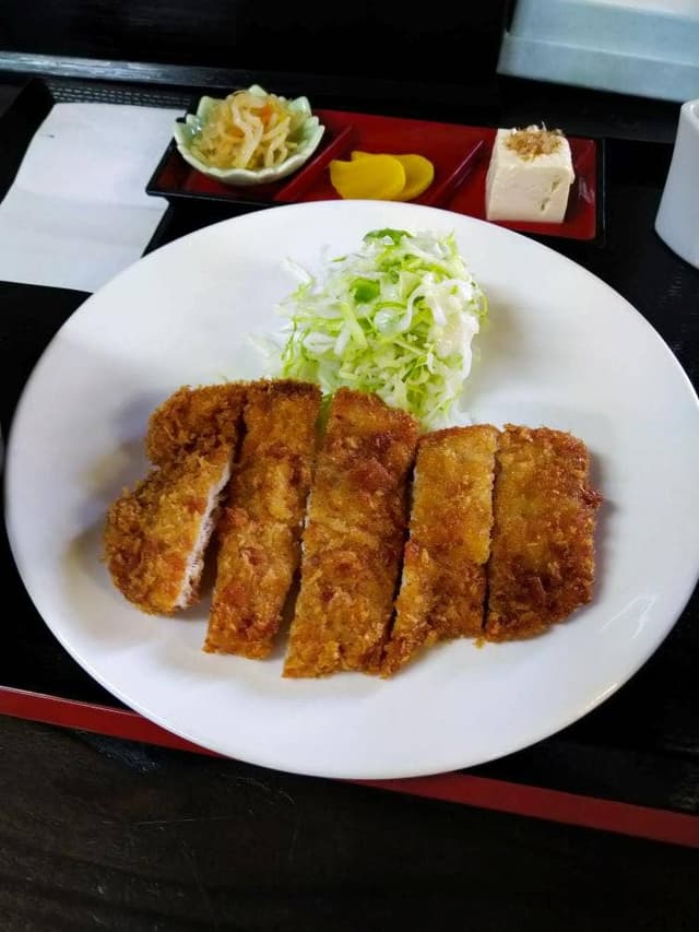 お食事処 遊 - サブ画像3