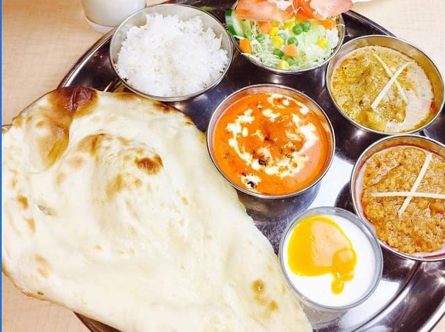 Khana 2号店 - サブ画像1