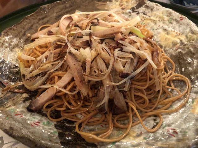 Little Mo - サブ画像1