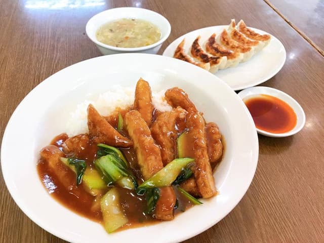 登龍門 - サブ画像3