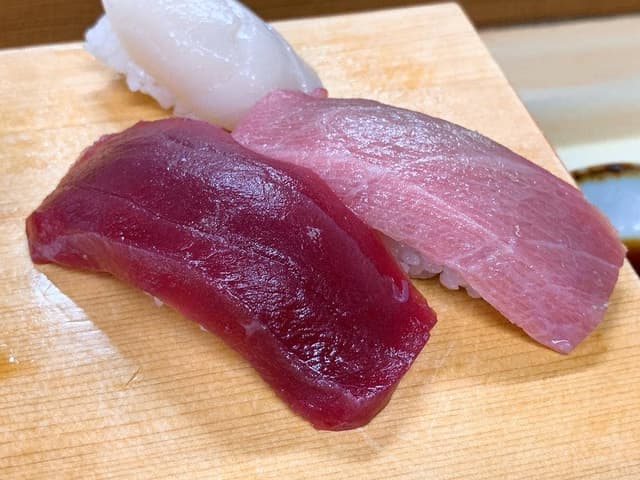 大鮨 - サブ画像1