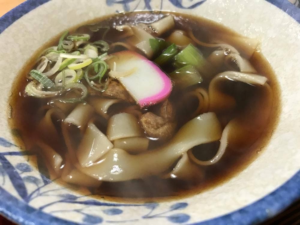 いせや