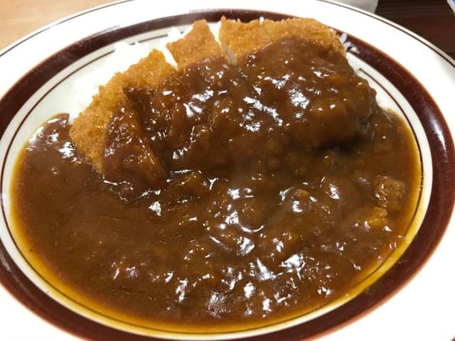 いせや - サブ画像1