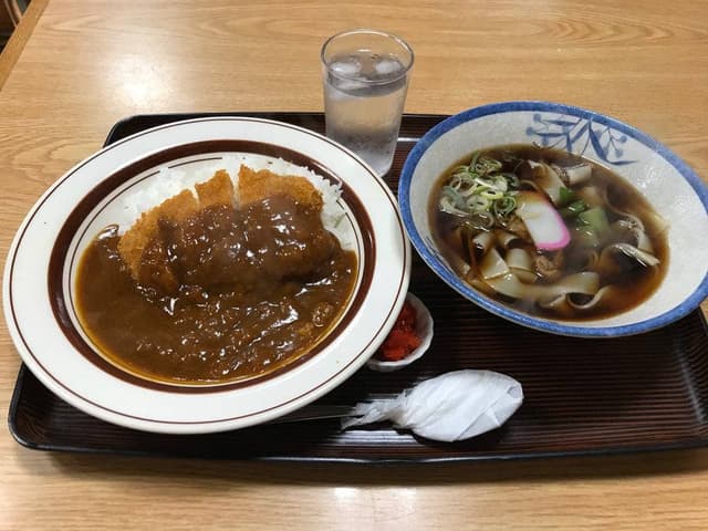いせや - サブ画像2