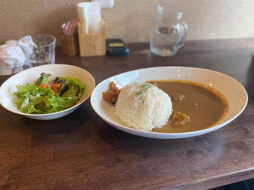 グレースガーデン