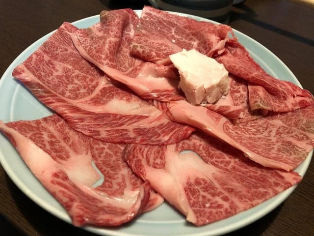 おりべ - サブ画像2