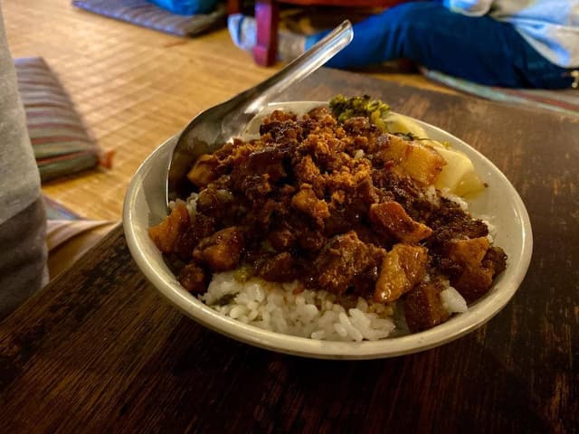 微風台南 TEARS2 - サブ画像3