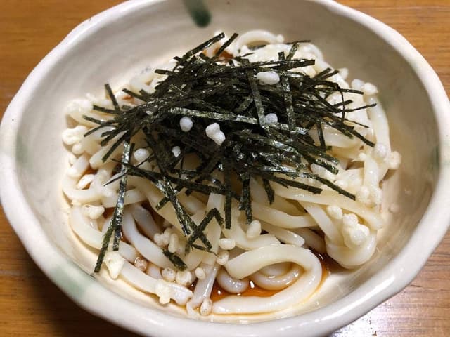 花車 - サブ画像3