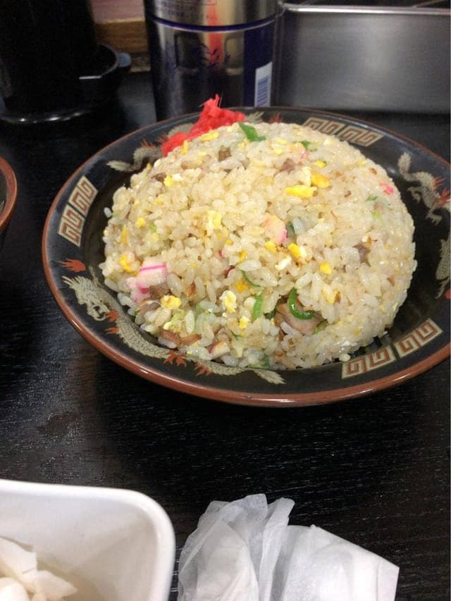 次郎長本店 - サブ画像2