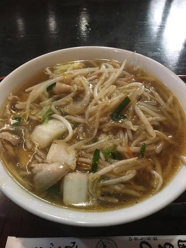 つる岡ひかりが丘店 - サブ画像3