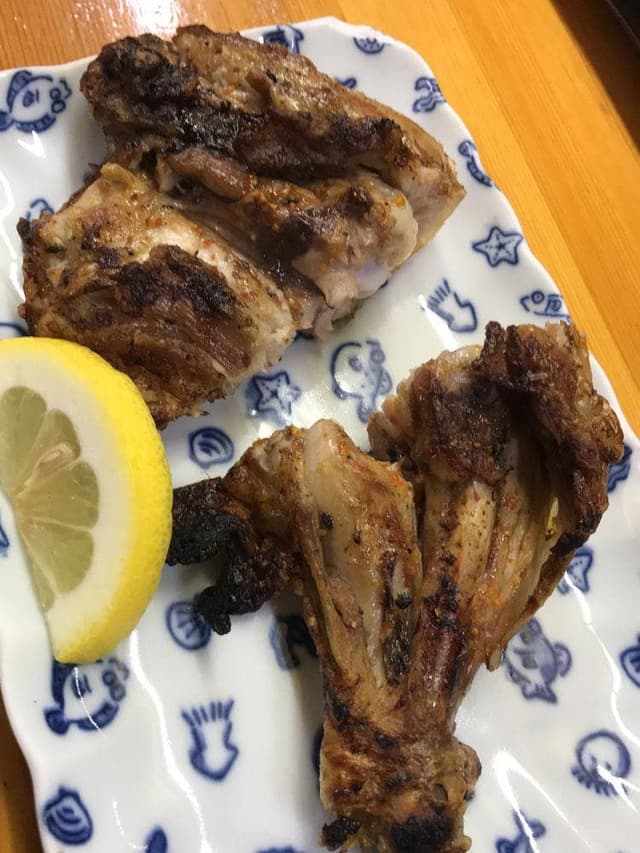 とりやす - サブ画像3