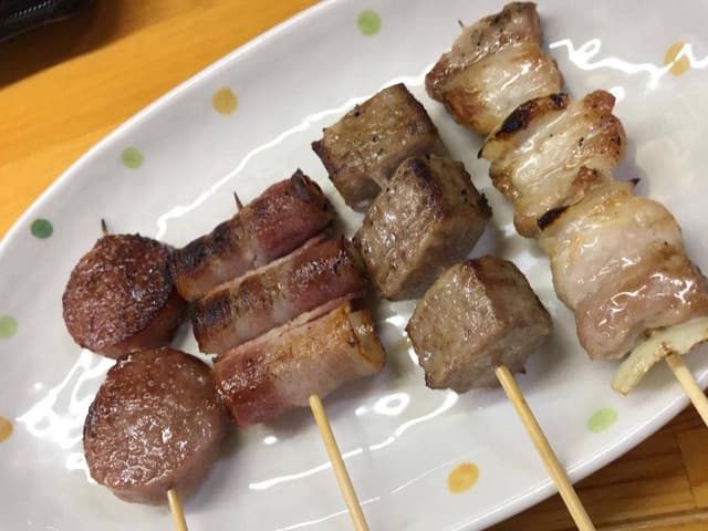 とりやす - サブ画像2