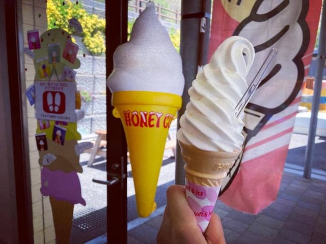 モンテサント 風和里店 - サブ画像2