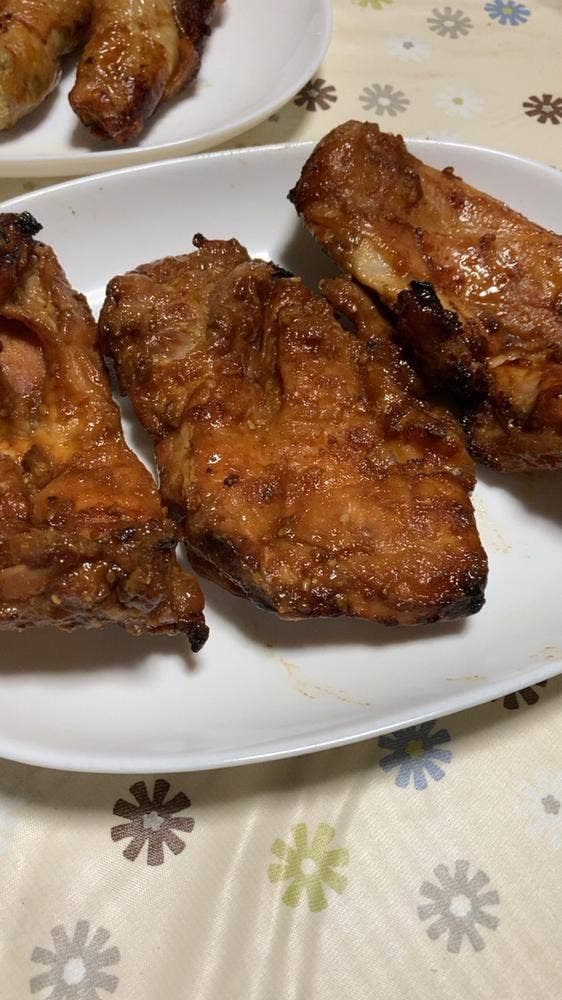 鳥正 京島店 - サブ画像1