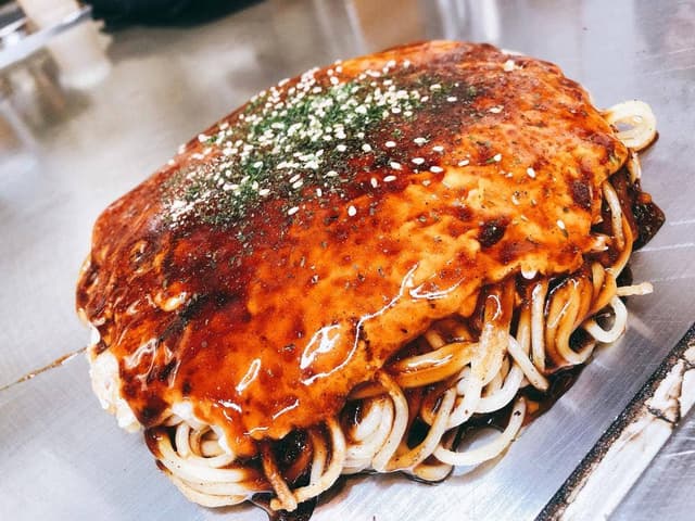 お玉のキャベツ 駅前ひろば店 - サブ画像2