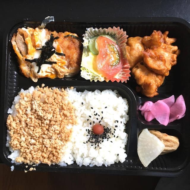 シーゲル - サブ画像1