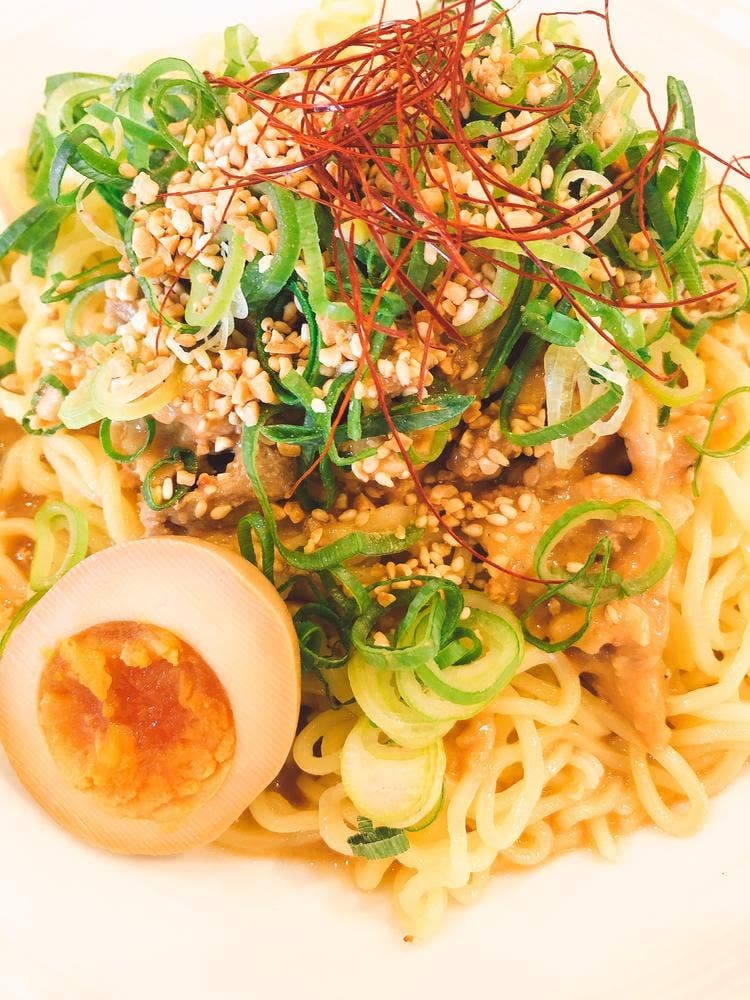 バーミヤン 前橋若宮店