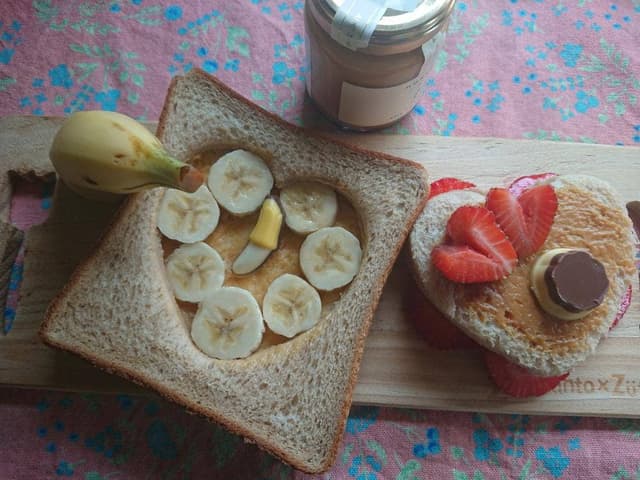 一本堂 岡山大元店 - サブ画像3