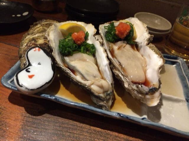 きばらし 三軒茶屋本店 - サブ画像3