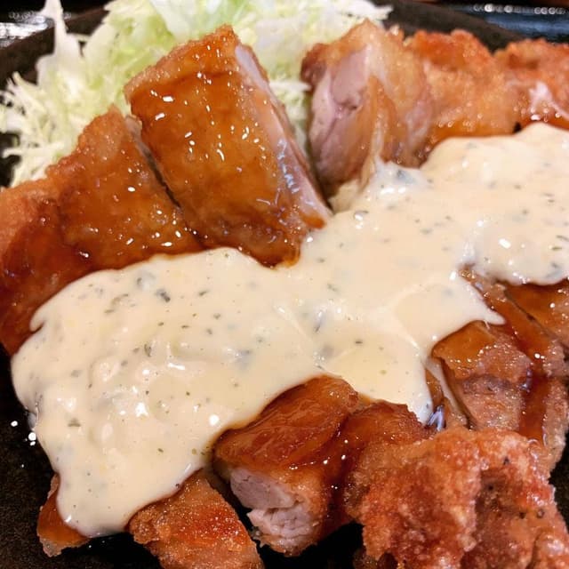 から好し 神田駅東口店 - サブ画像2