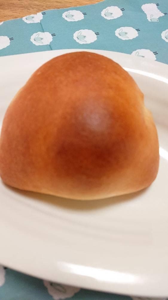 BAKERY BUBU - サブ画像3