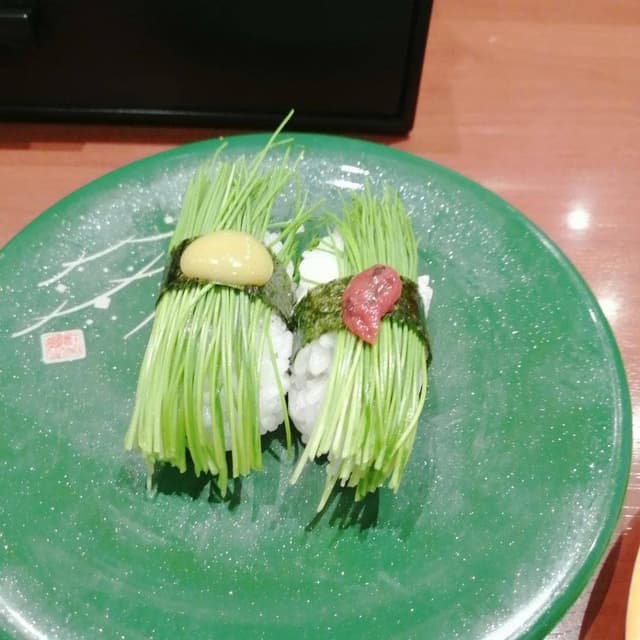 函館市場 堺泉北店 - サブ画像3