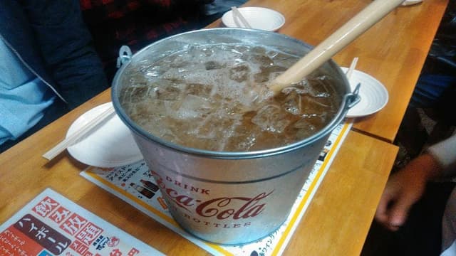 それゆけ!鶏ヤロー 大和店 - サブ画像3