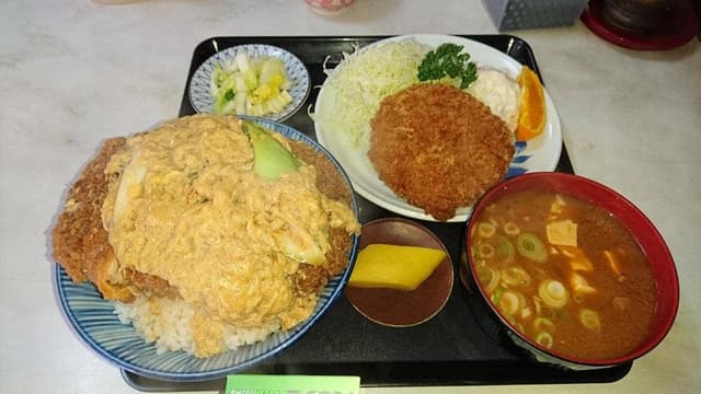 玉屋 - サブ画像3