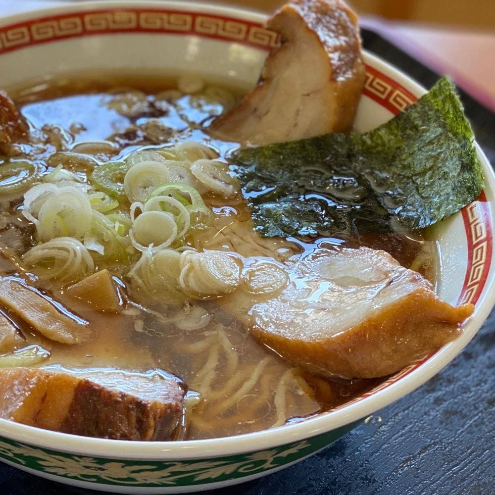 蕃龍