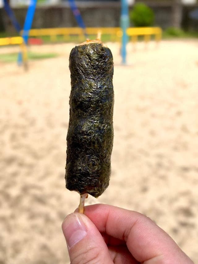 米蔵人おくむら 米穀 - サブ画像1