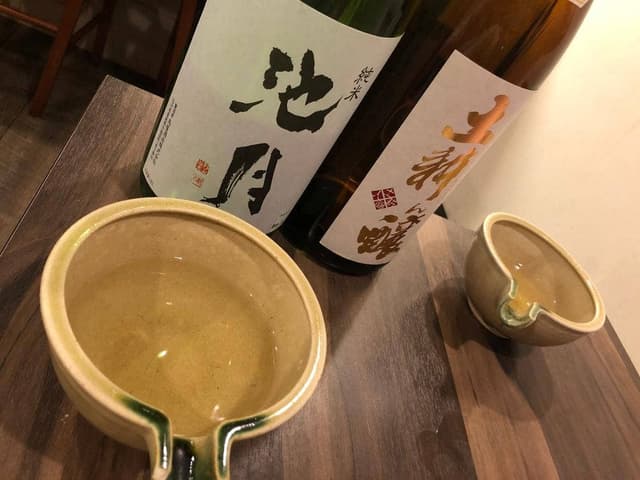米家 まいほーむ - サブ画像1