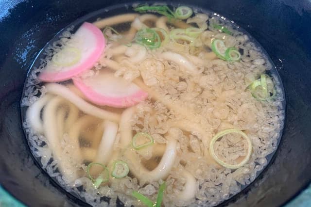 うちだ屋 田川南店 - サブ画像2