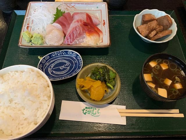 なかむら - サブ画像3