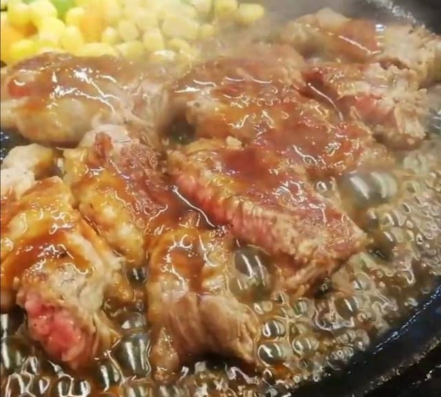 南国ドライブイン - サブ画像3