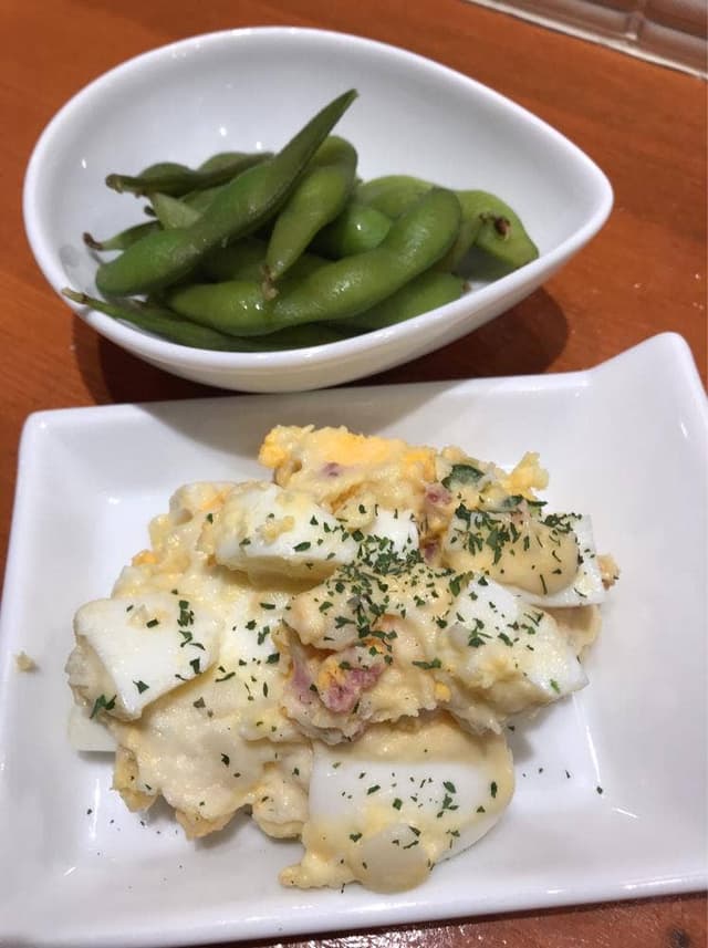 がブリチキン。松本駅前店 - サブ画像3