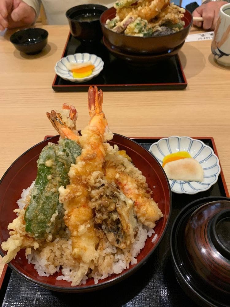 蛯天